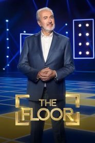 The Floor