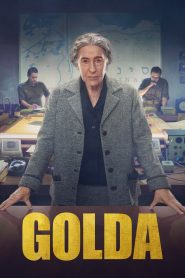 Golda