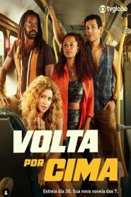 Volta por Cima