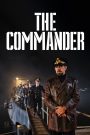 The Commander