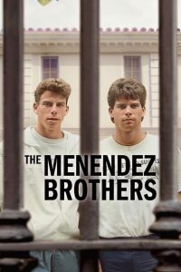 The Menendez Brothers